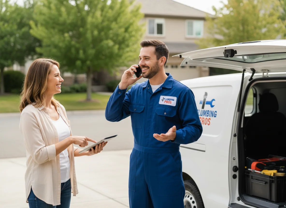 Water Heater Repair Rapid City, SD FAQs